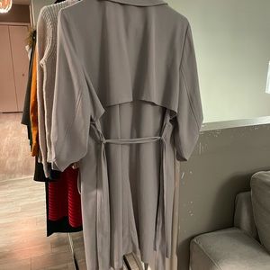 Size M, good condition